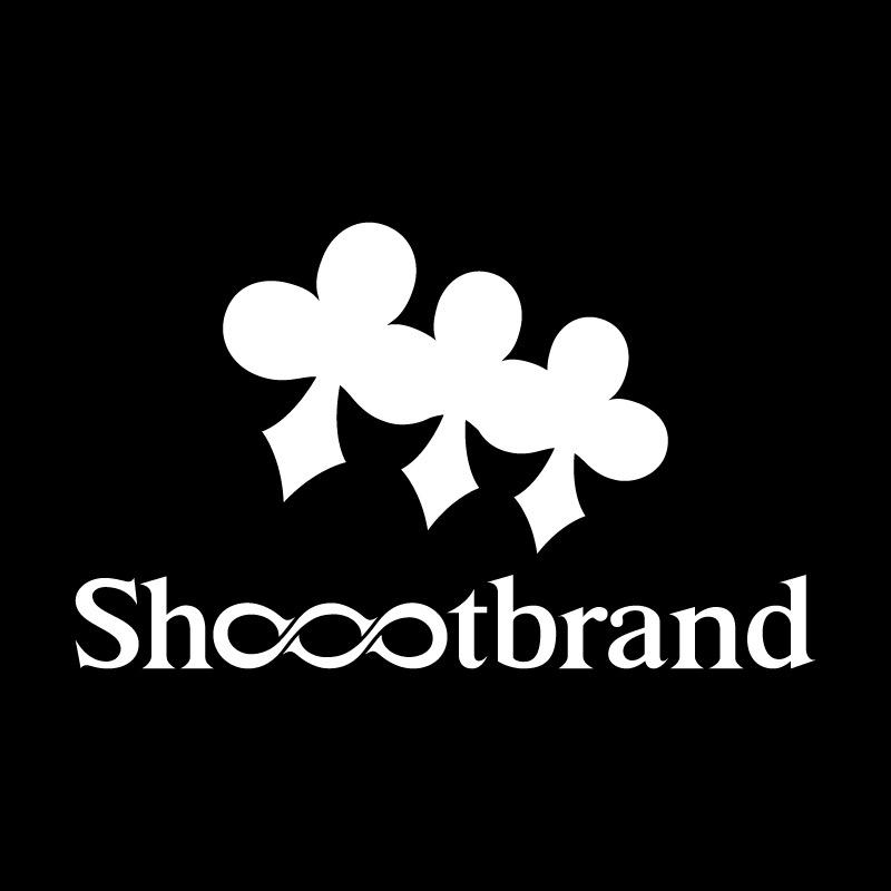 SHOOTBRAND鞋类旗舰店