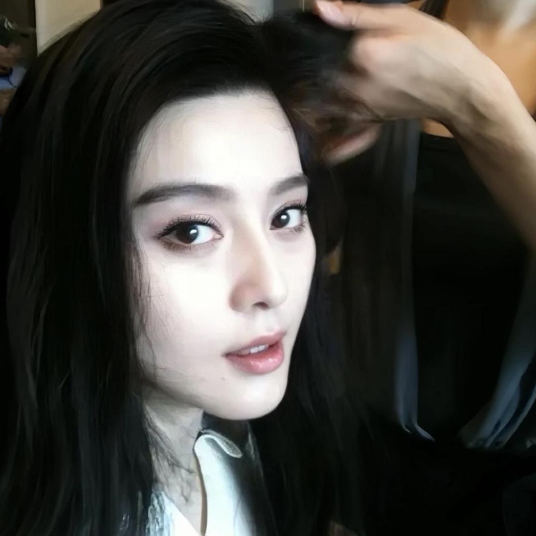 ㅤ 敢放全国三金三