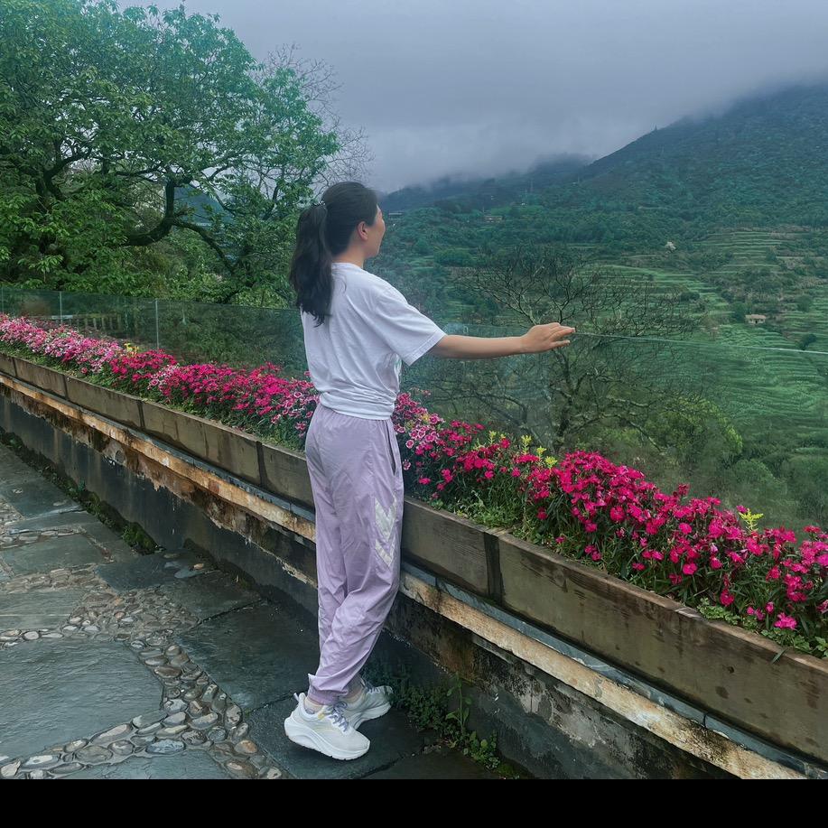 李婷婷美容工作室