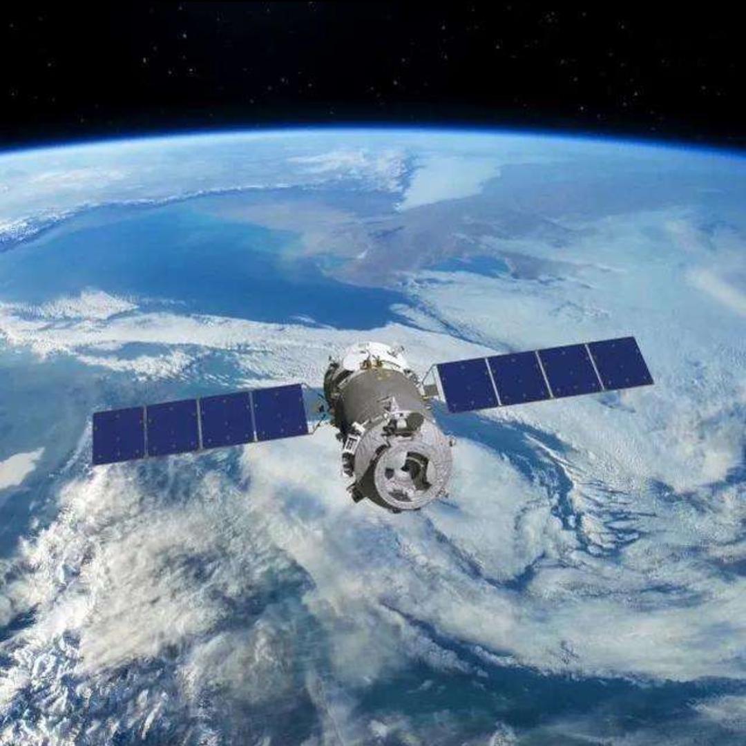 一只爱打乒乓球的医学生