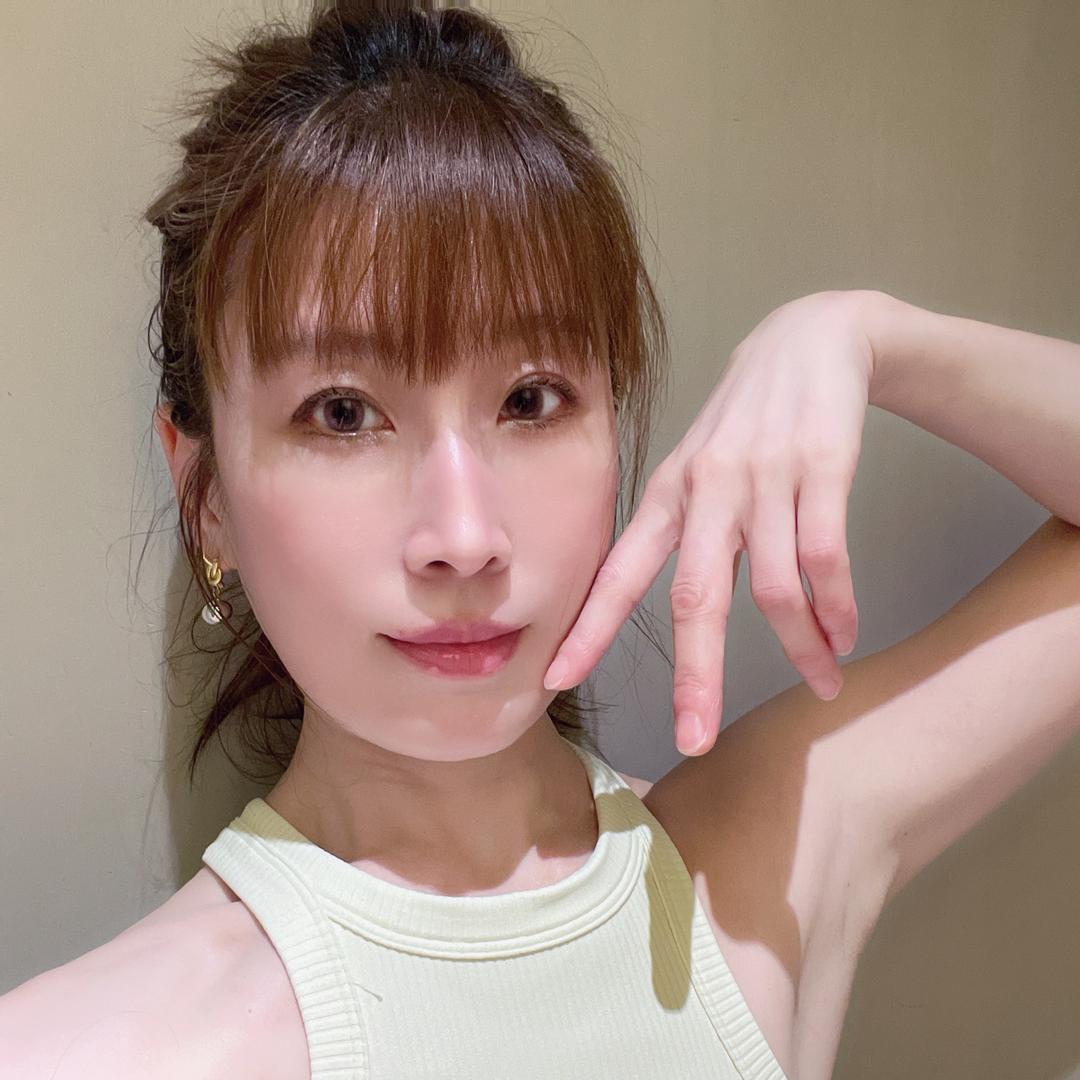 梅子豆豆