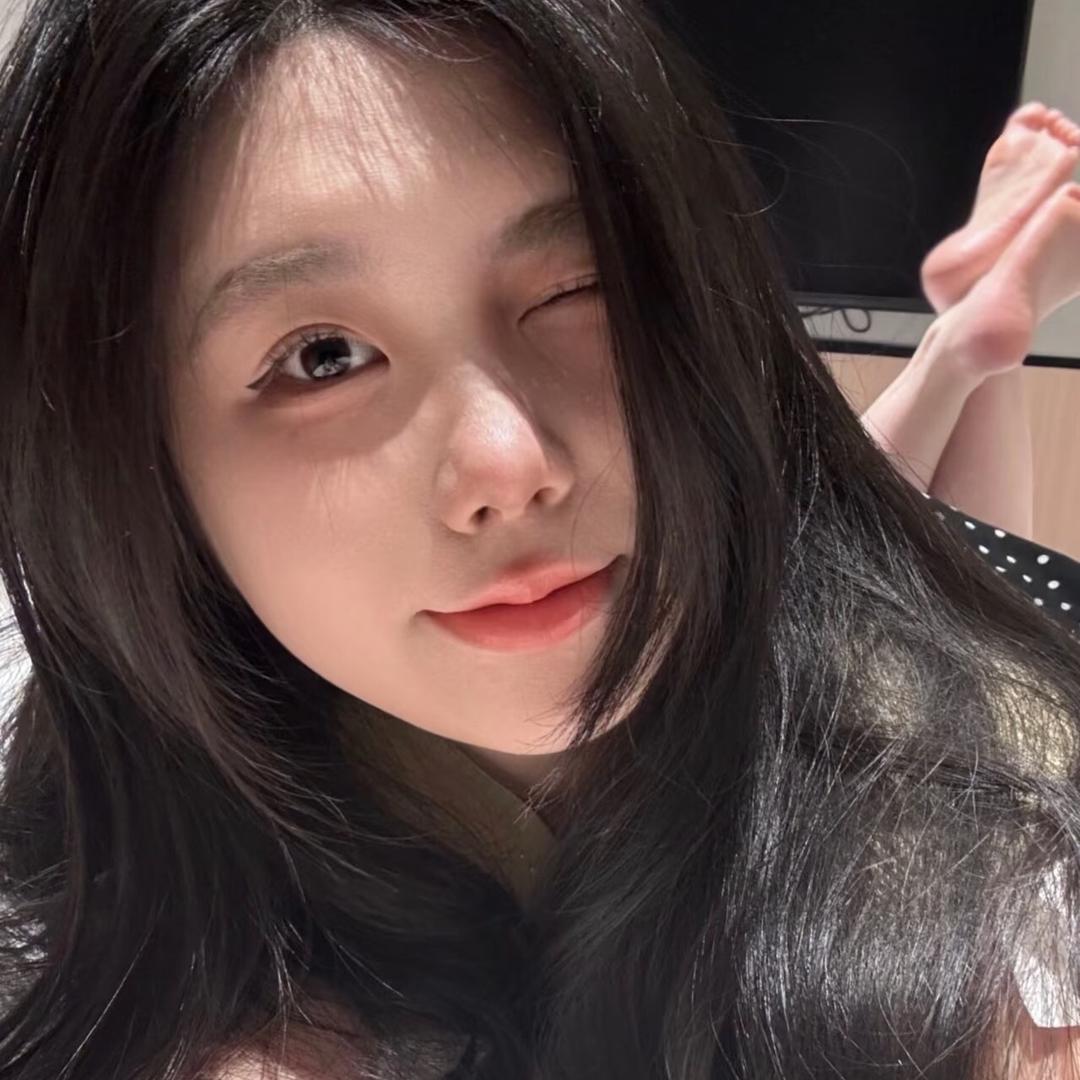 爱吃香菜（禾厶）