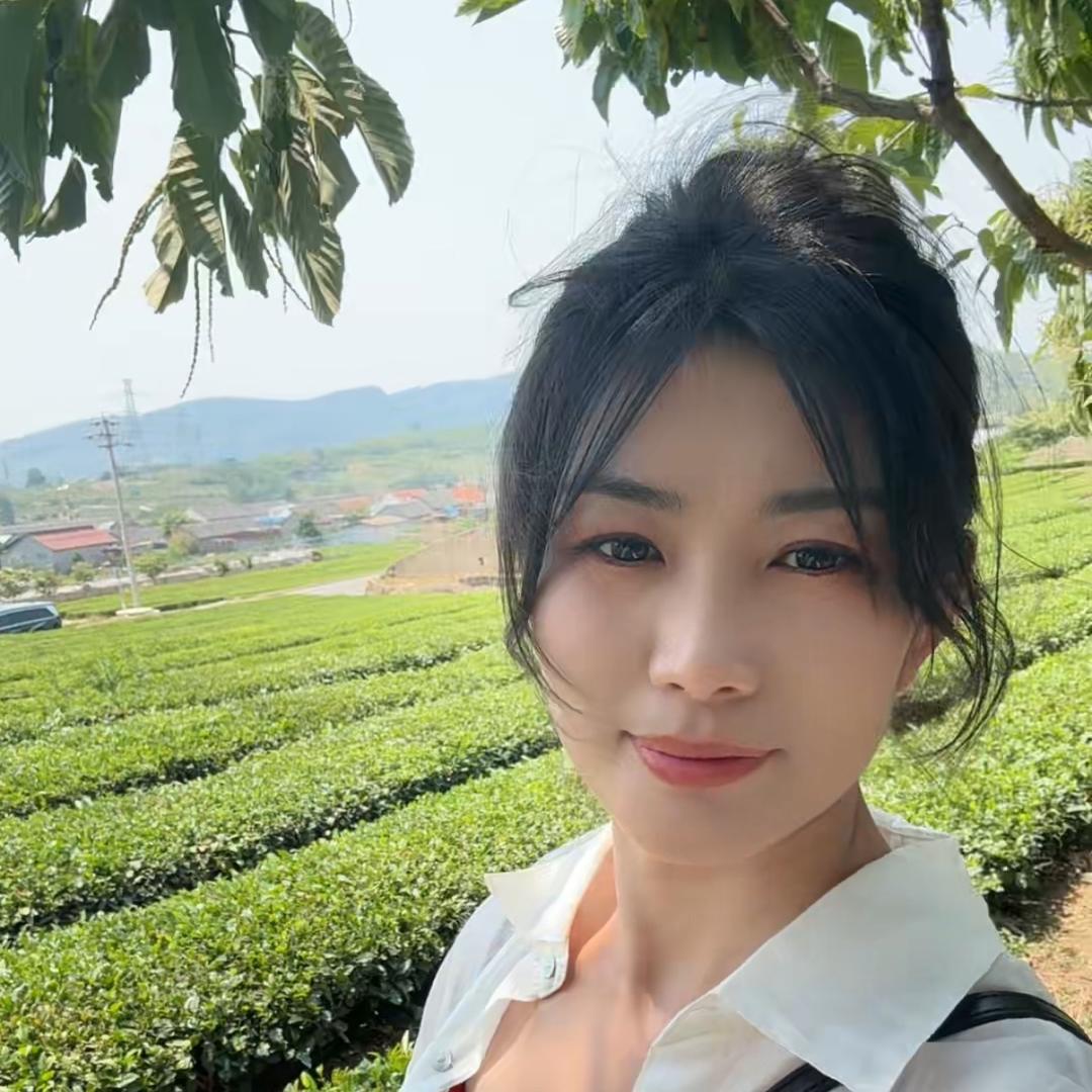 包了圆爱心团队（大蒙）