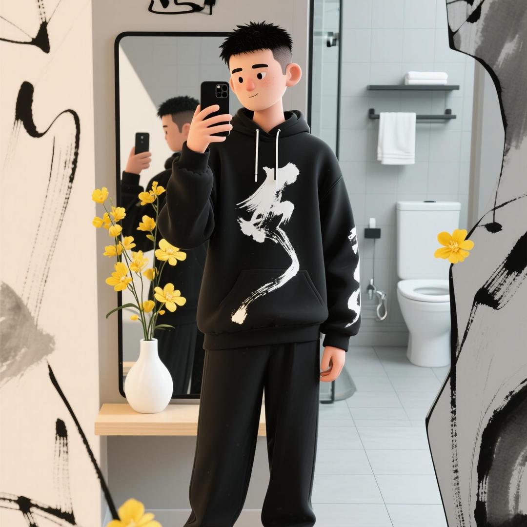 来找宝贝啦