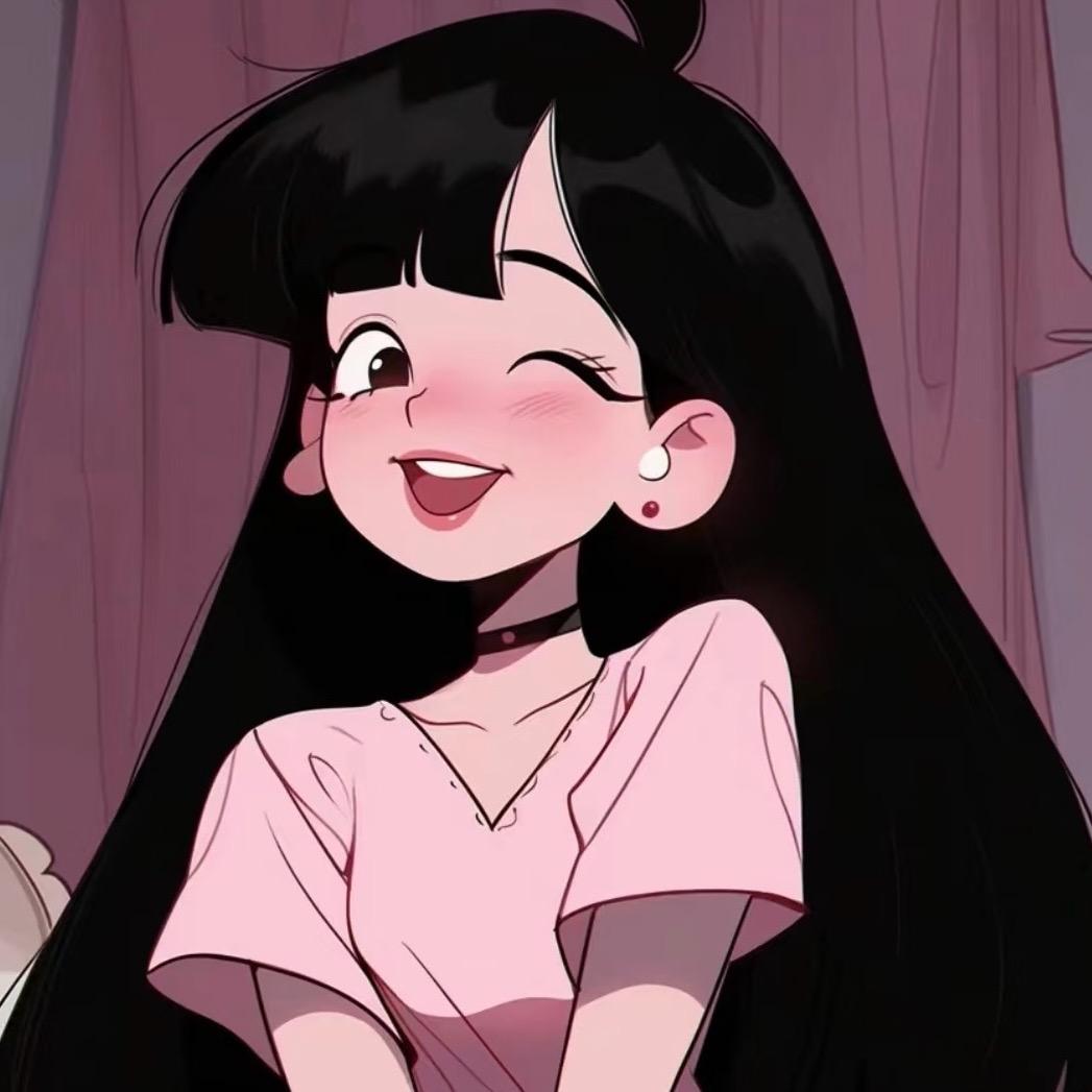 兮沫漫漫