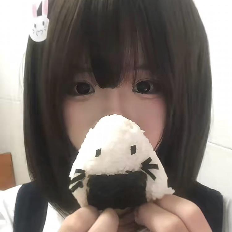 橙汁好物推荐