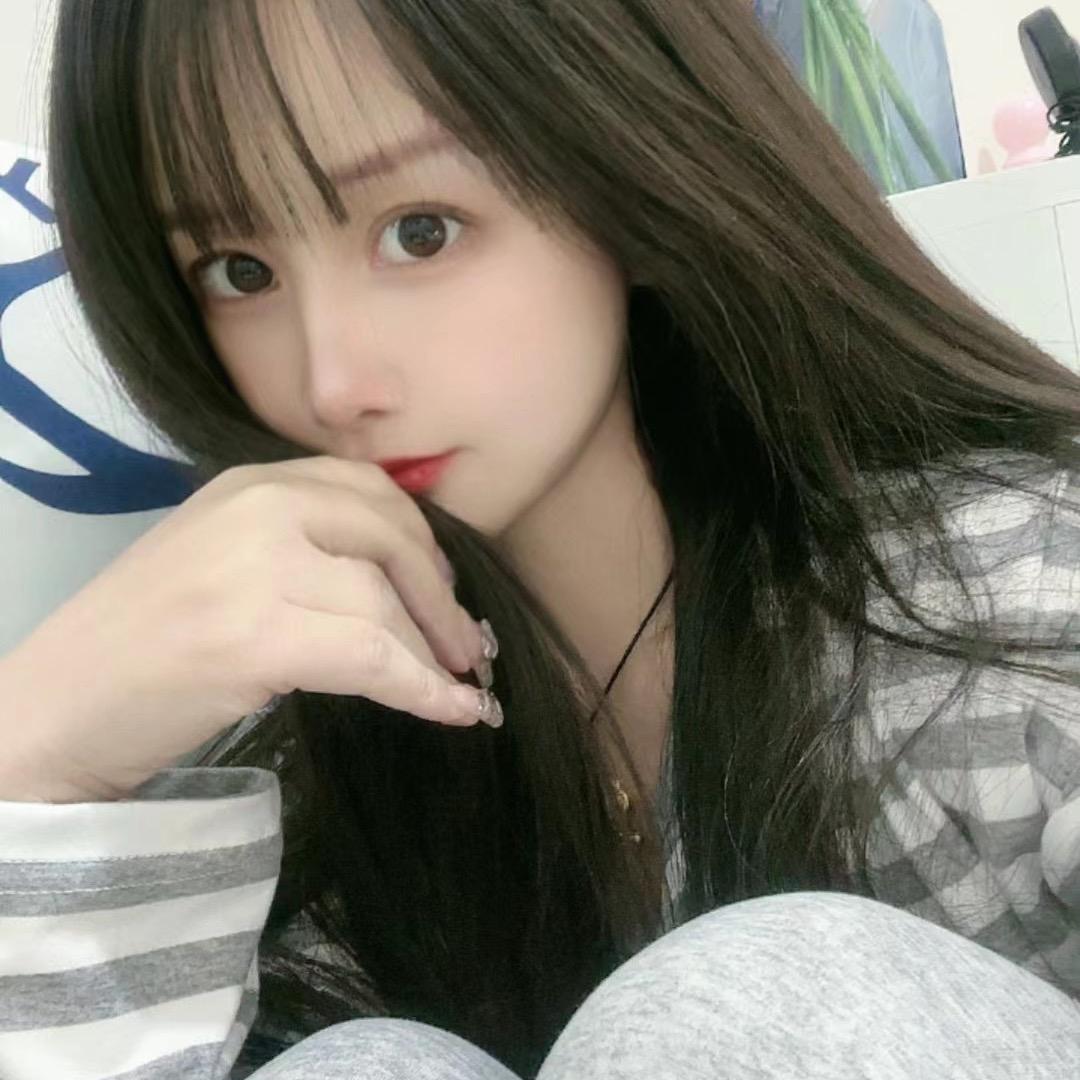 怡宝