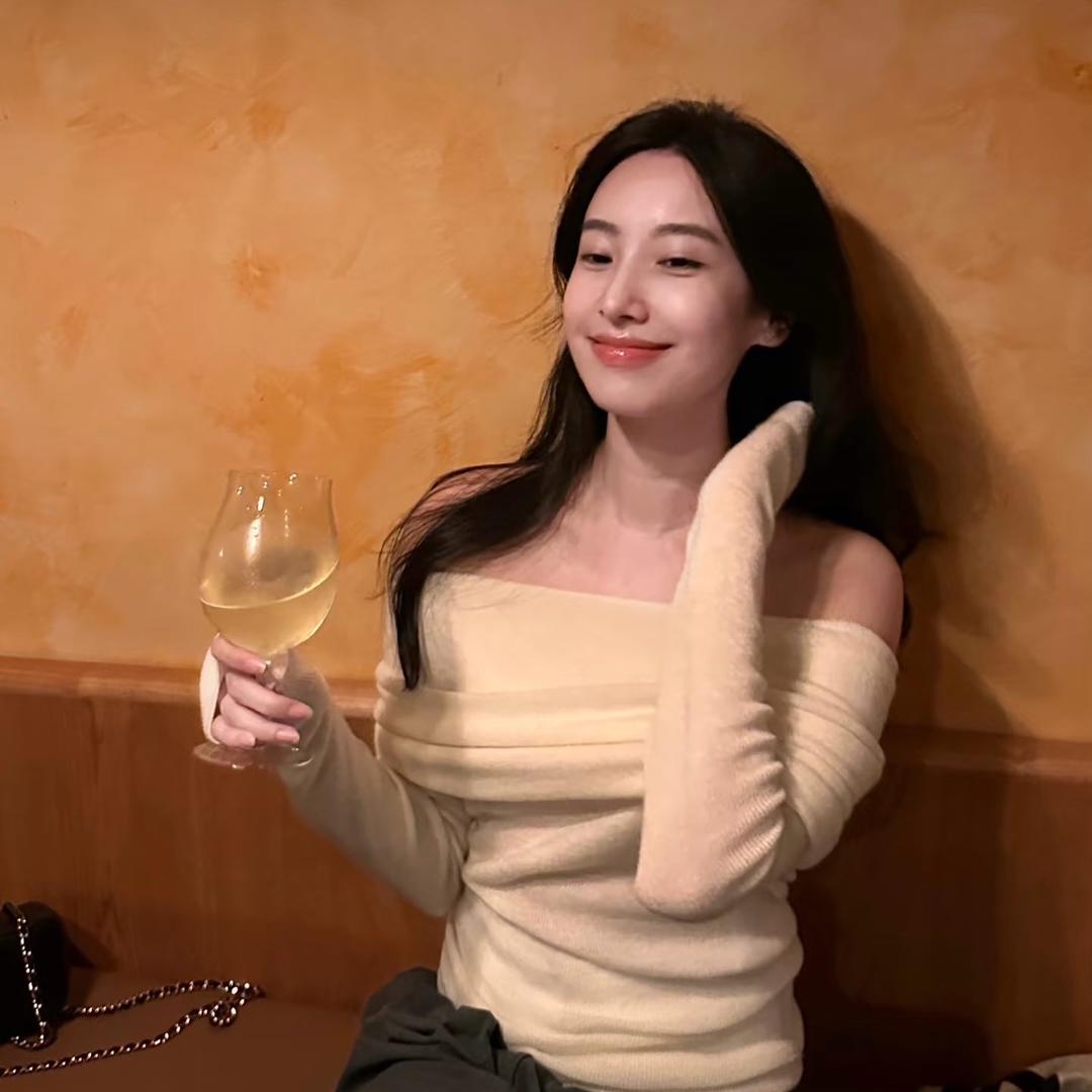 文文好酒甄选