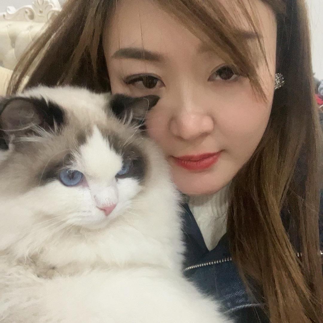 故事和酒