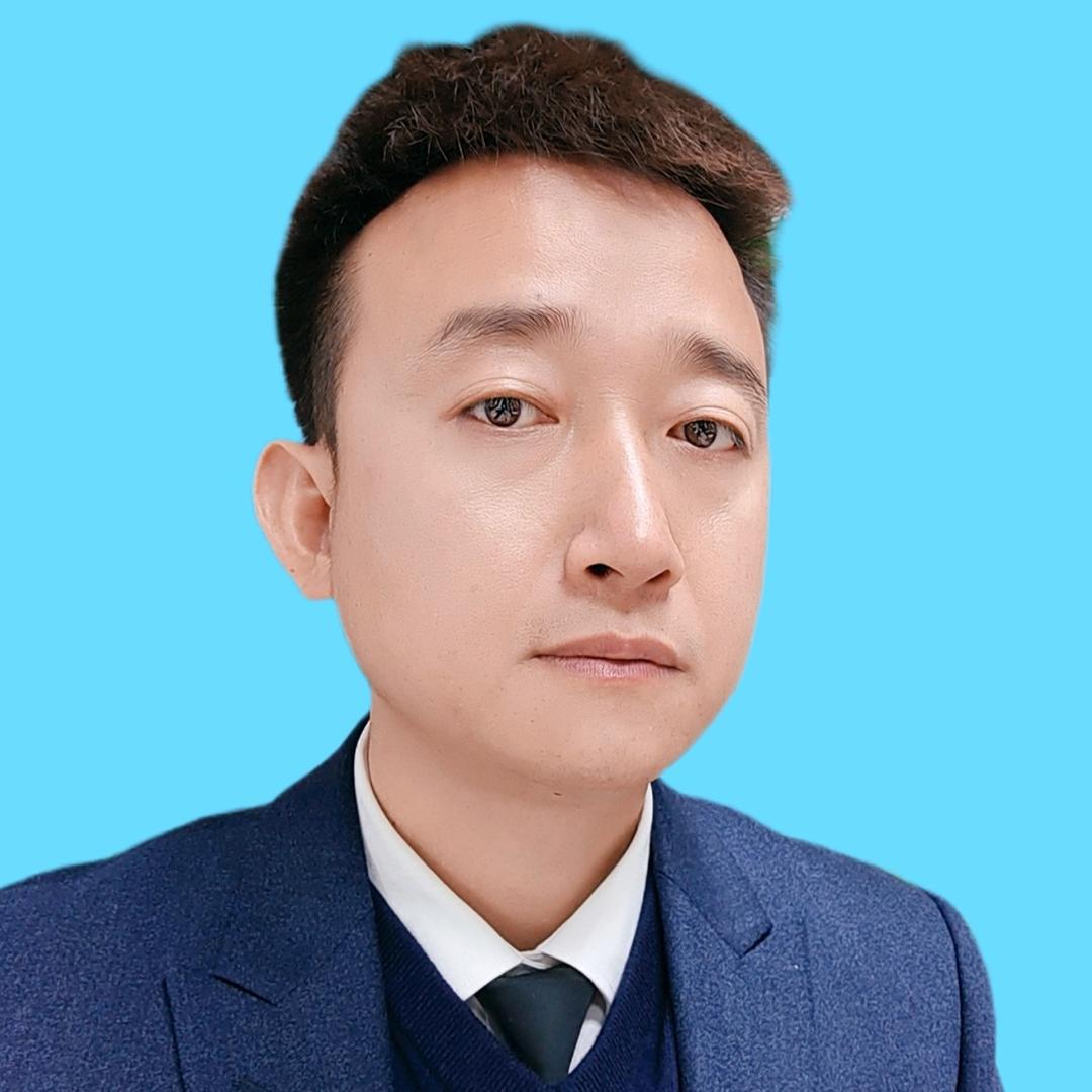 阜阳买房 国善帮忙