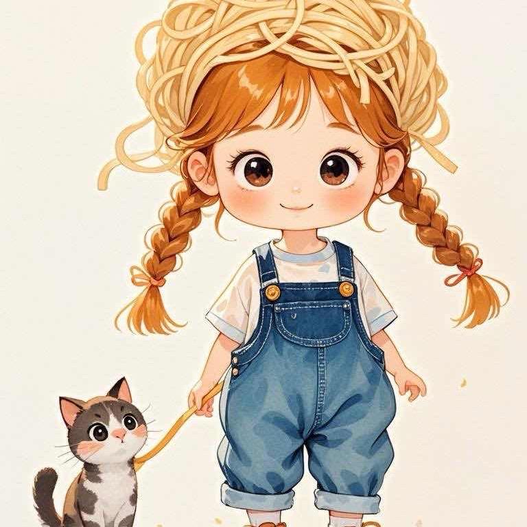 咪咪趣味小店