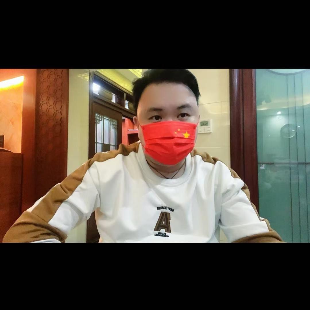长腿叔叔