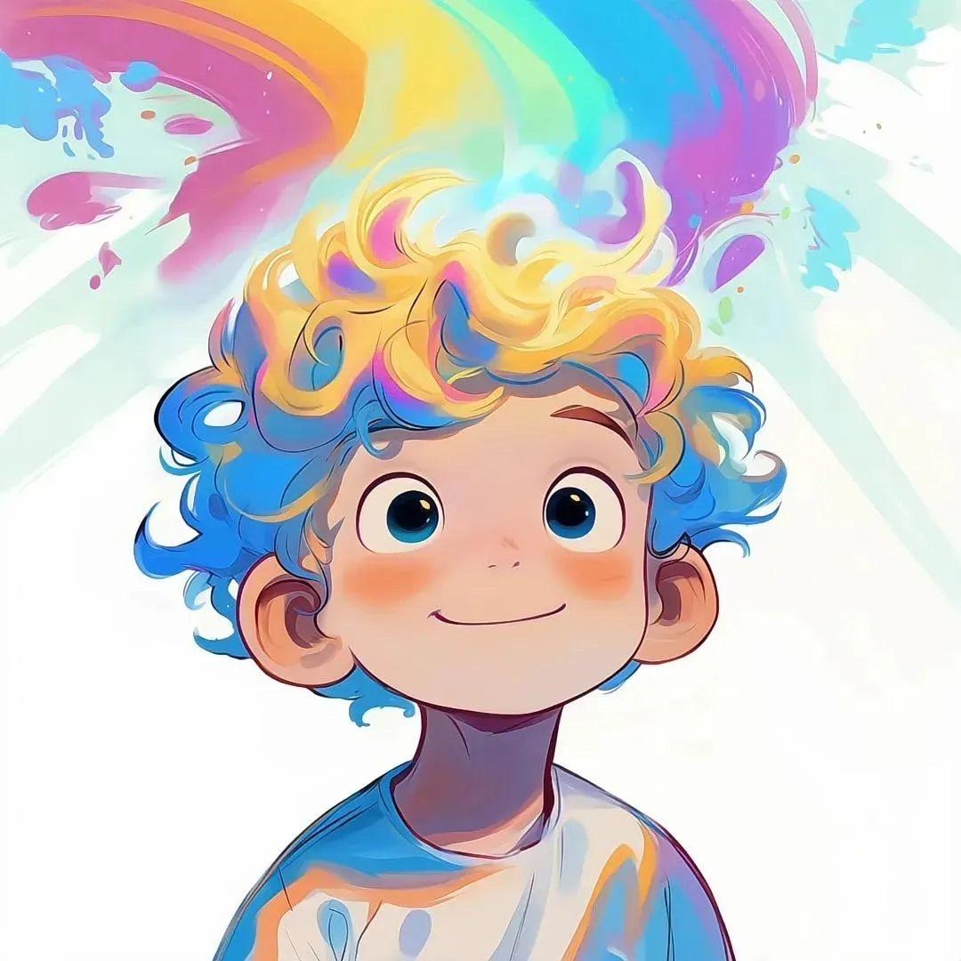 小包的生活日记