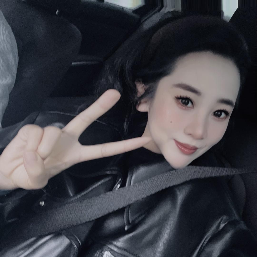依个佑佑🐰