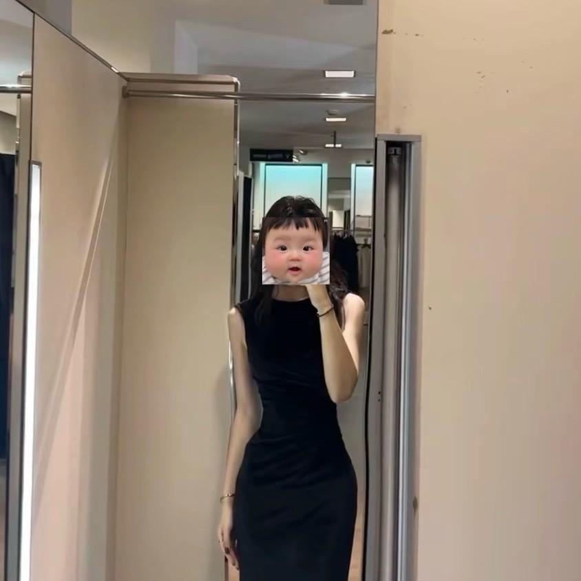 上海玉雕展/栗玉婷