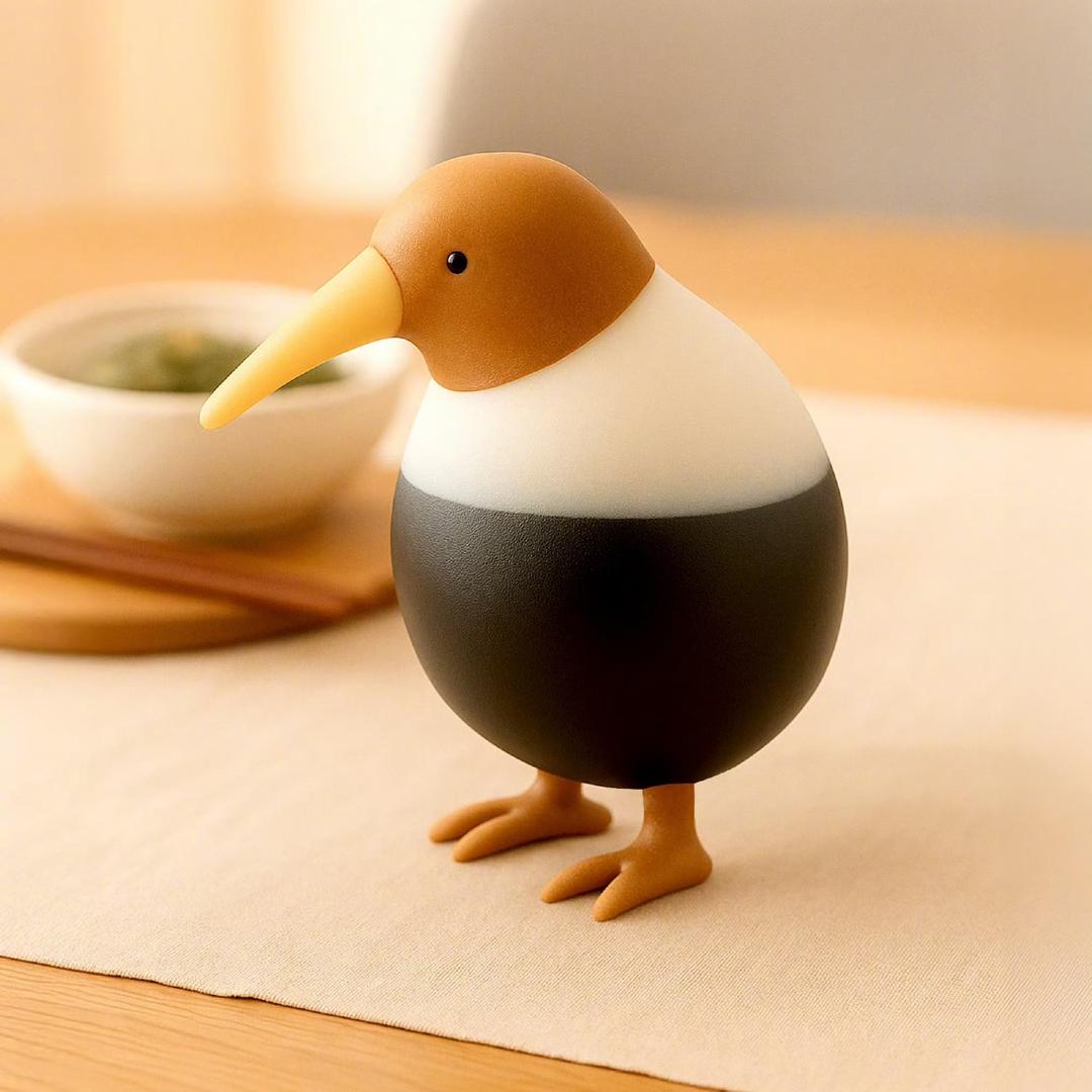 酱油、