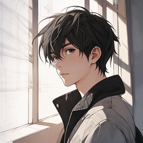 25迈老司机
