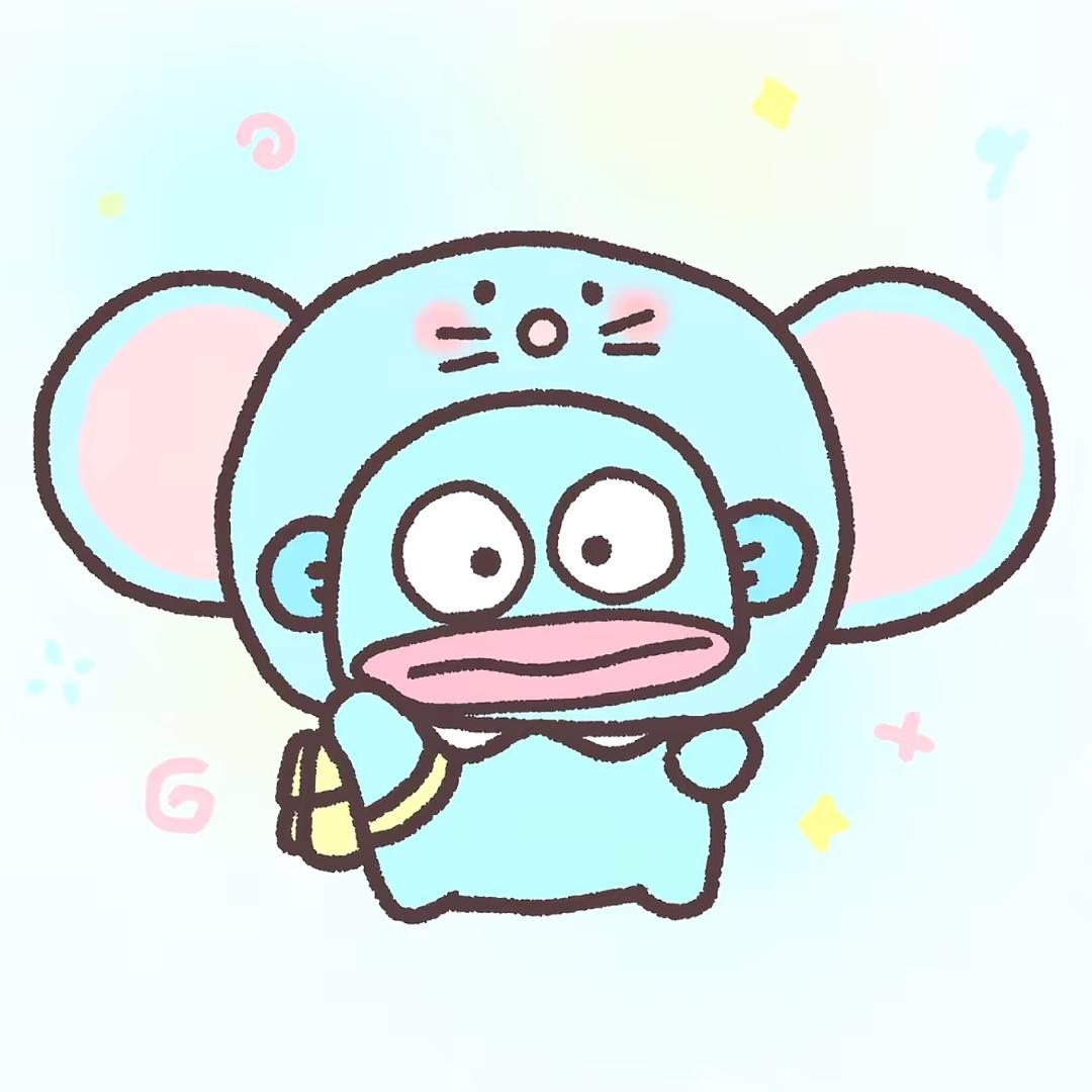面老师每天都困到感觉没醒过