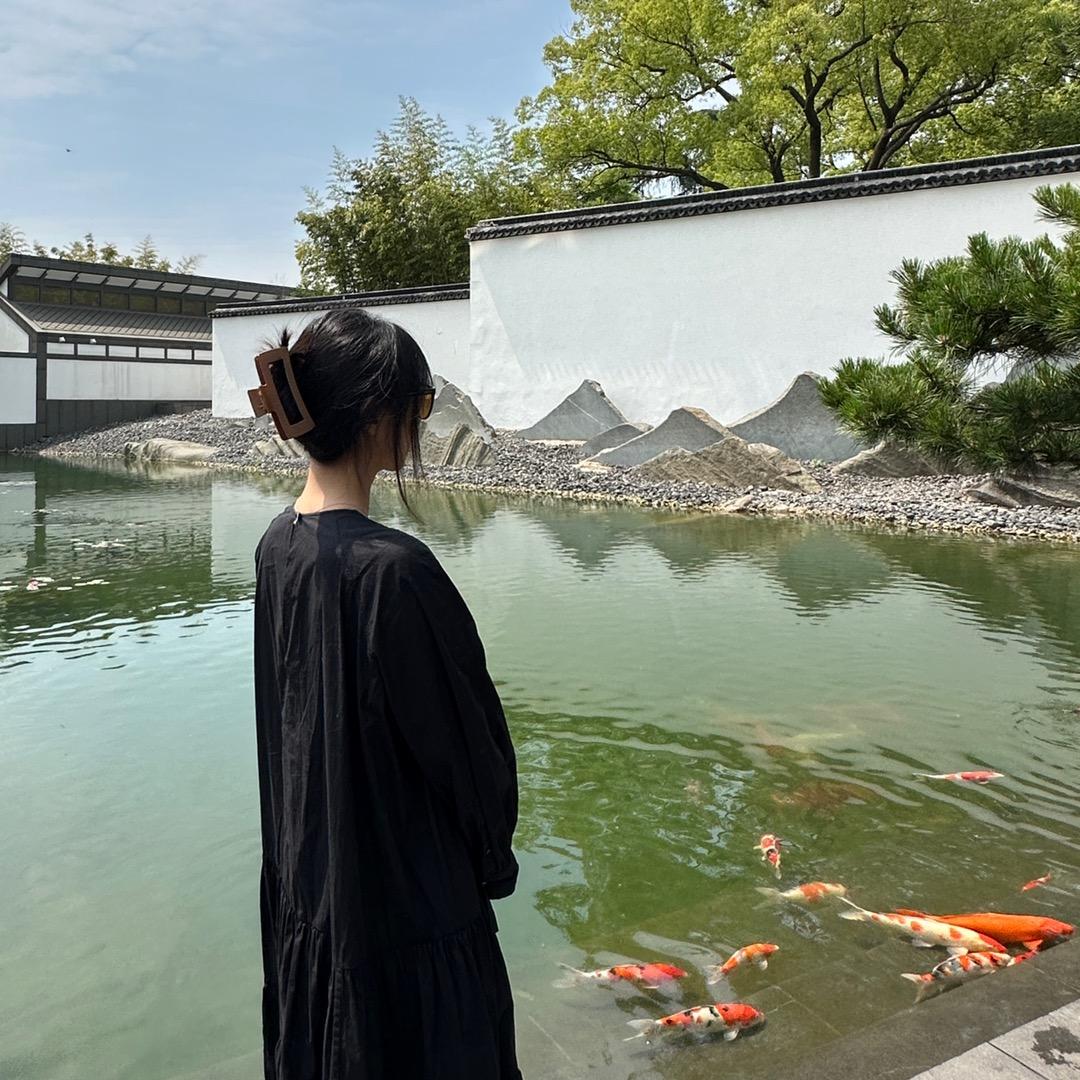 人证培训师小胡