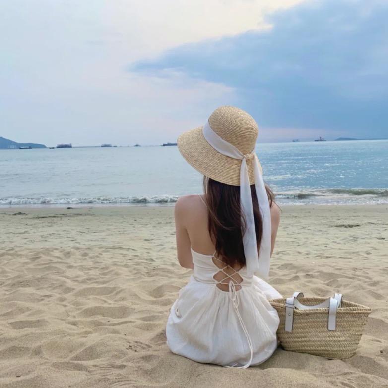 乐购臻选
