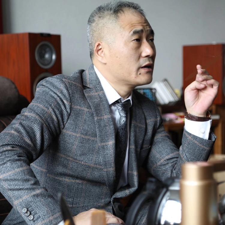 赢在思维_化保力