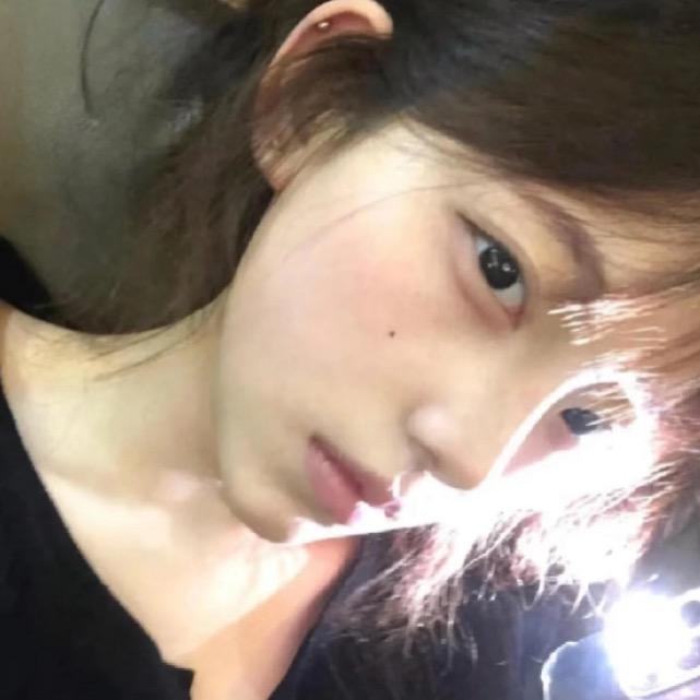 🐡失眠吐司🍞