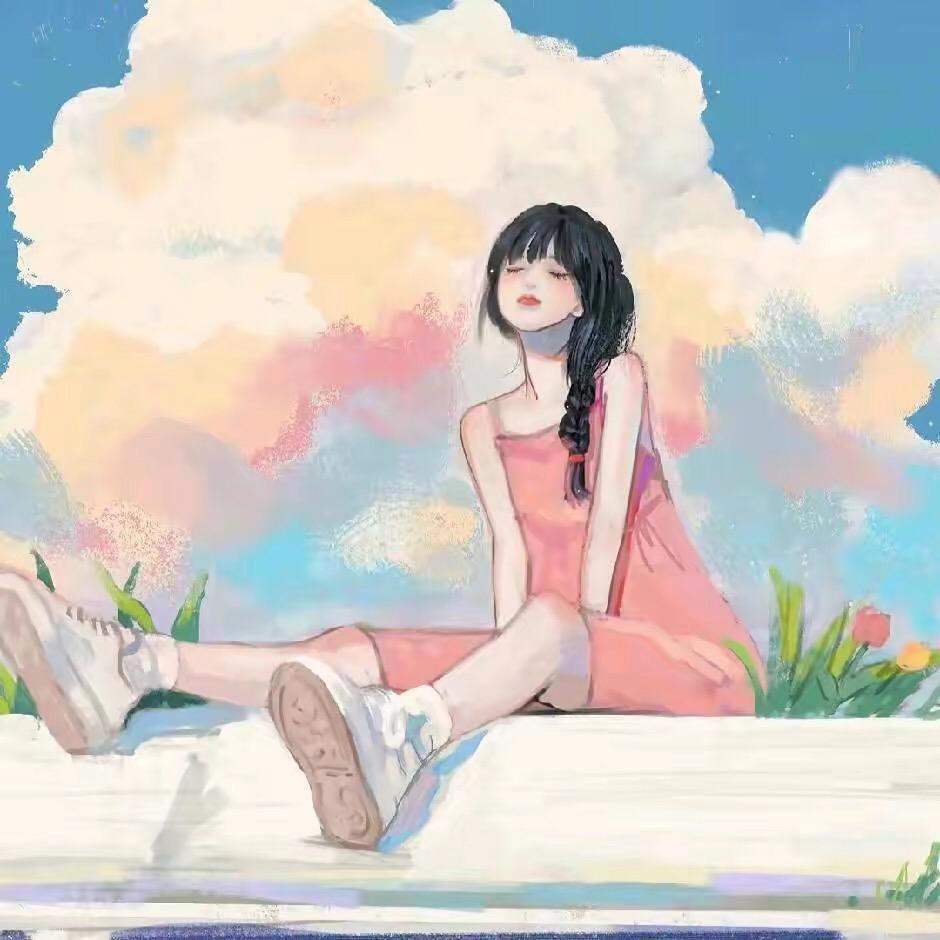 🍋柚点小幸运