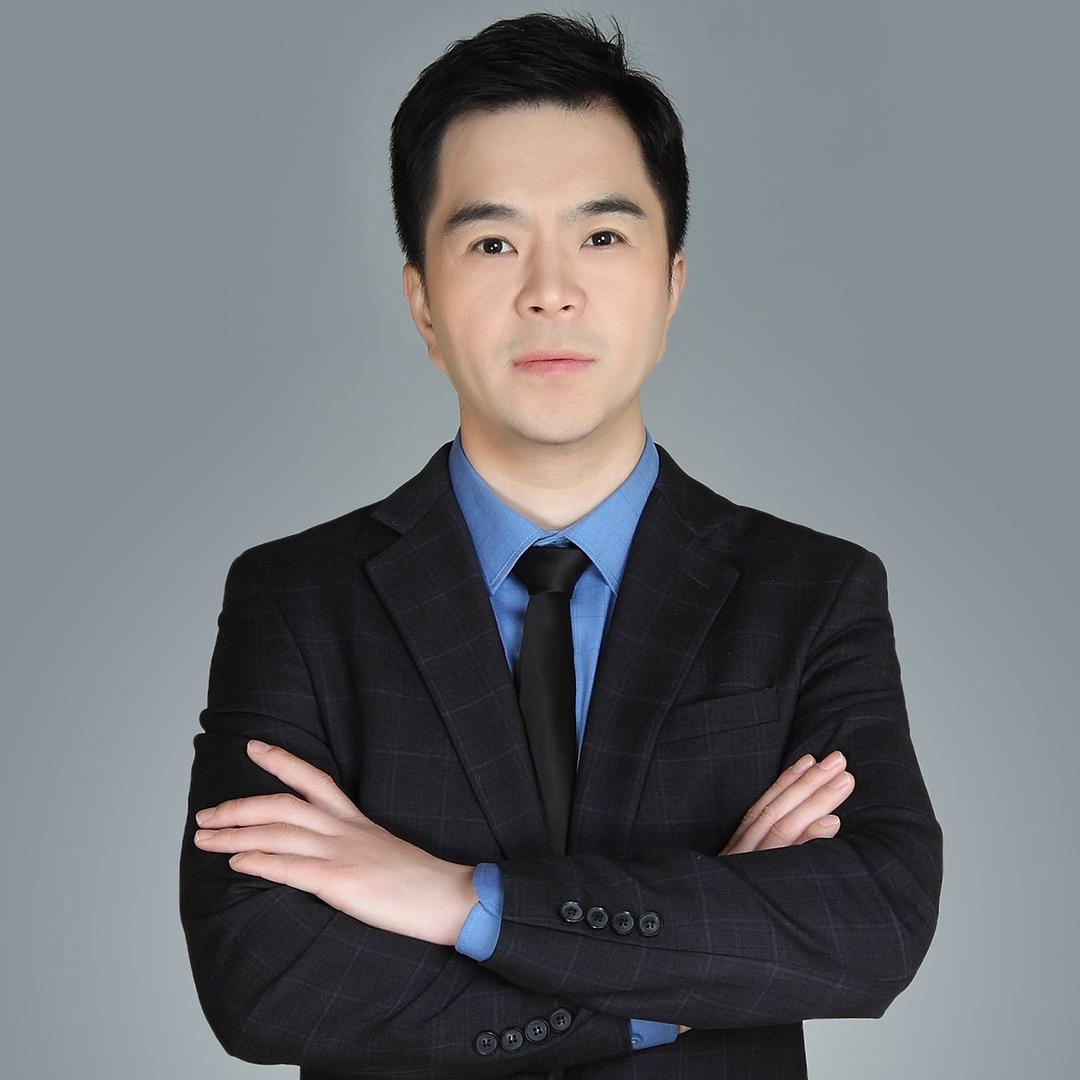 吴卿投资圈