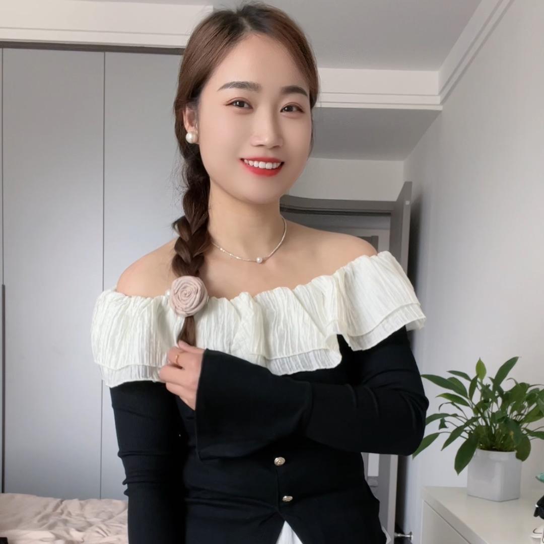 小余姐姐🎁