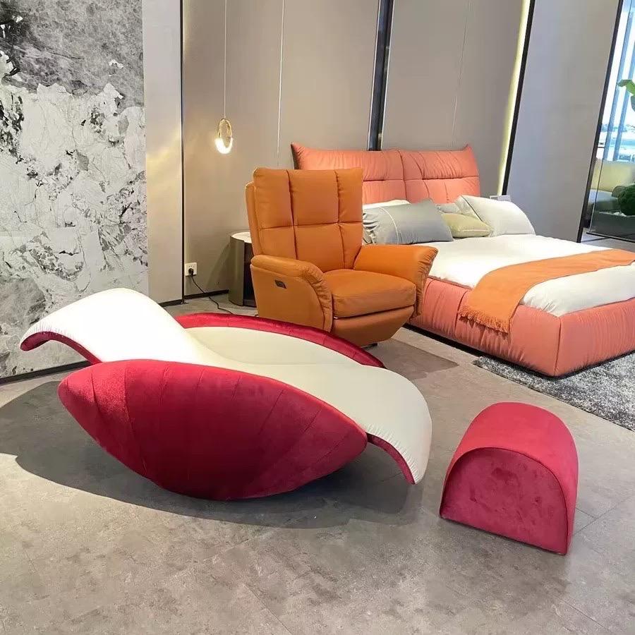 佛山铠仕骑家具