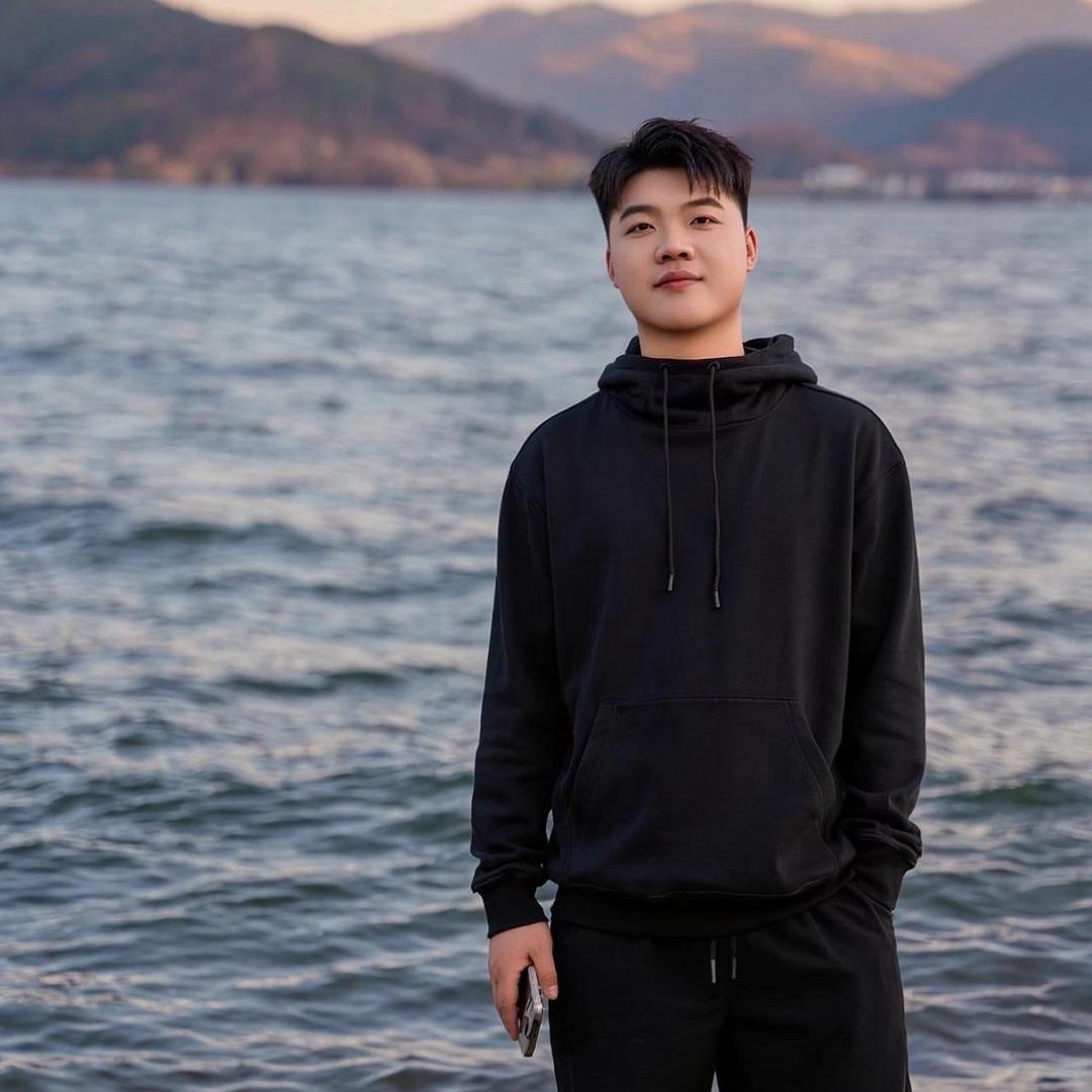 不结婚不换网名
