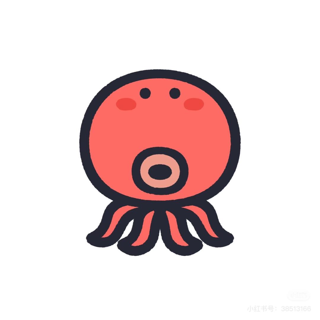 鱿鱼丝
