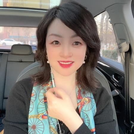 高飞