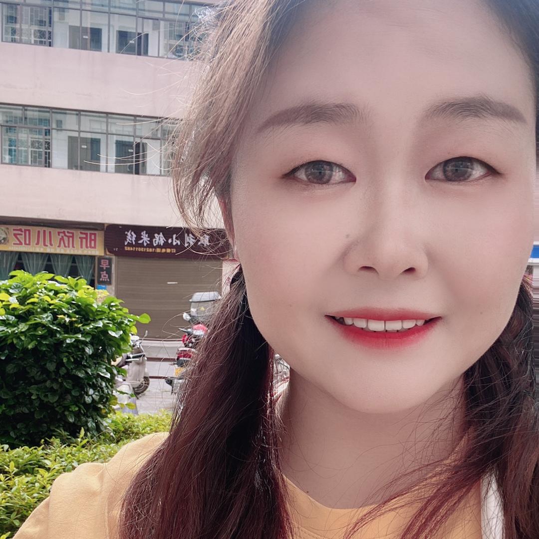 昆明盆景造型小何子