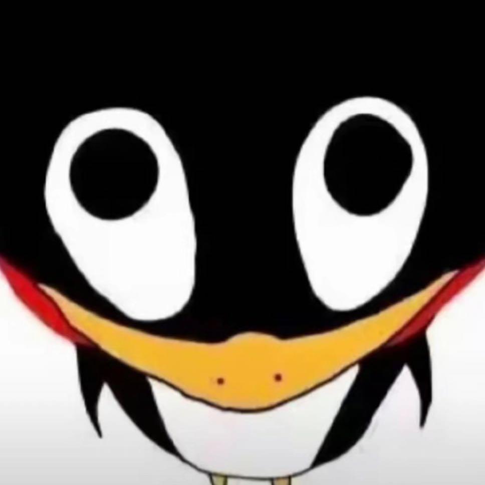 听我说谢谢你因为有你温暖了四季