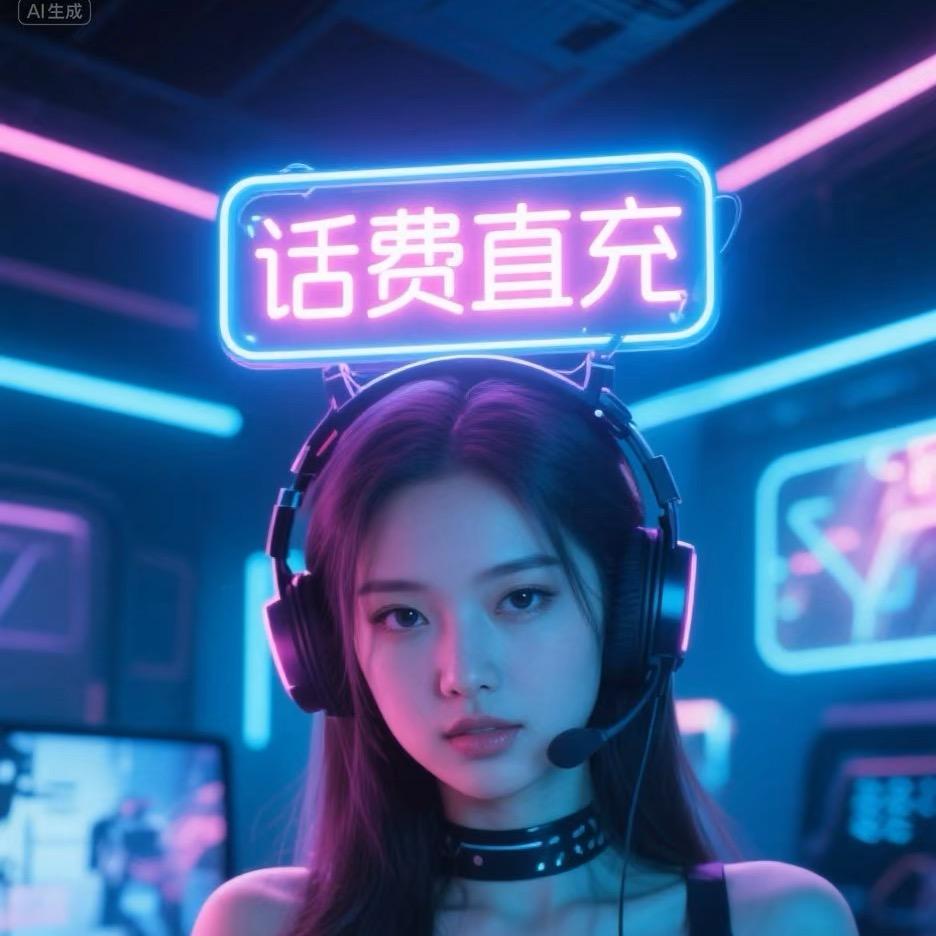 意庚百货