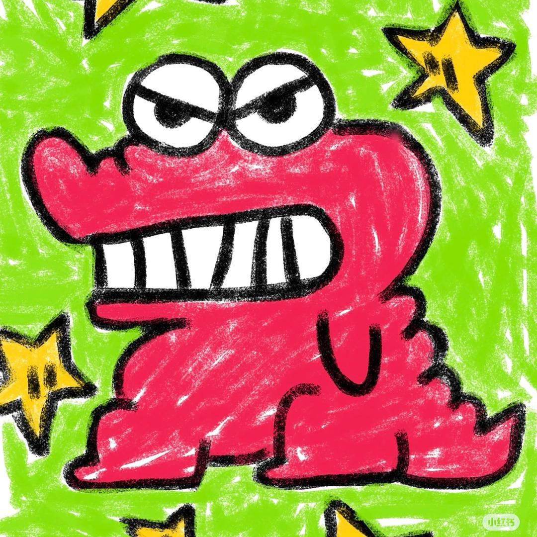 拿根麻辣味来啊歪