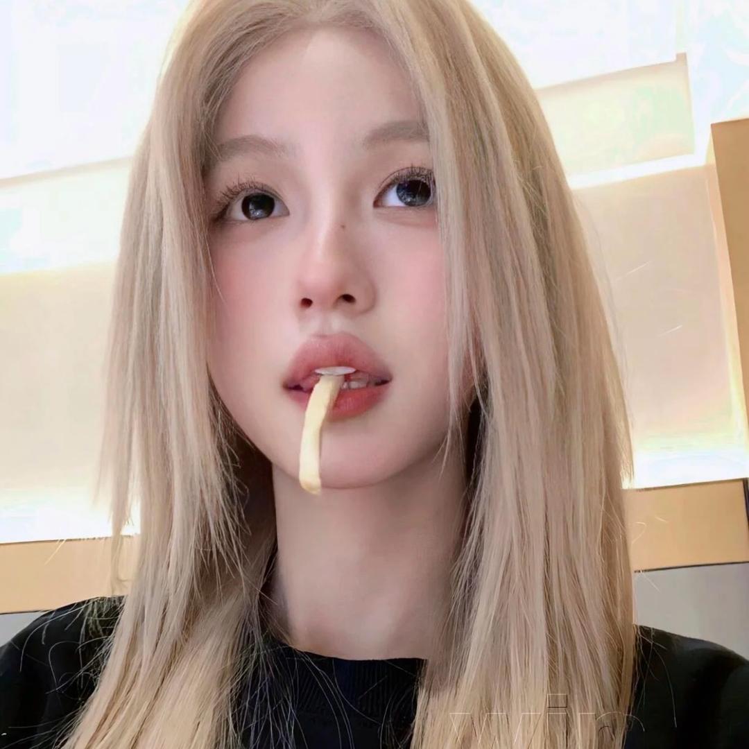 赵赵——