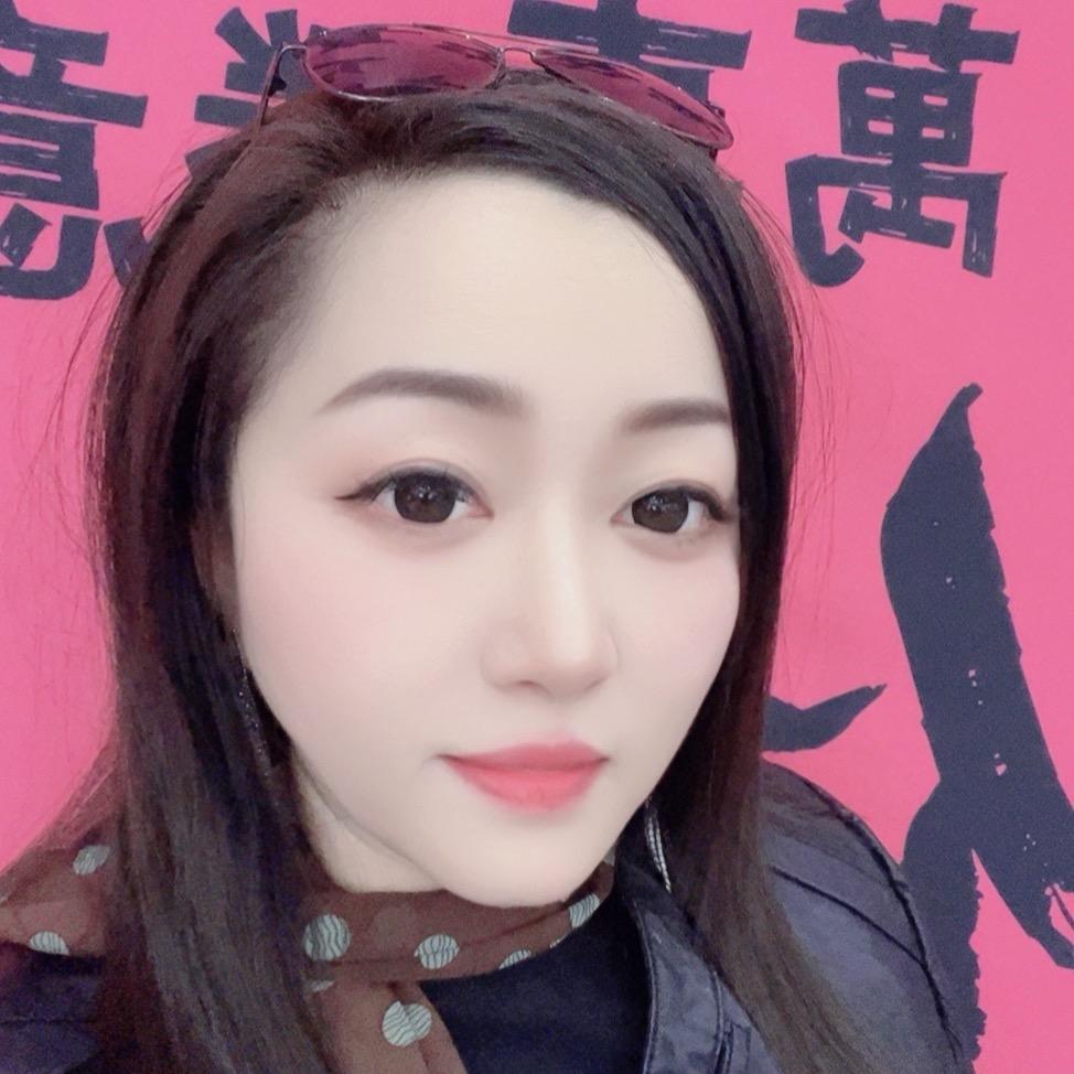 璐璐