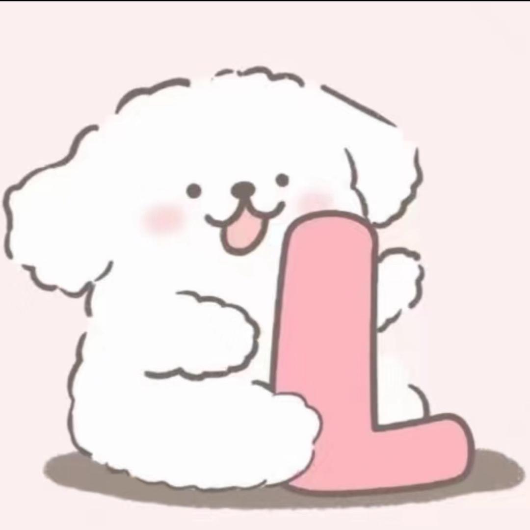 大肥可