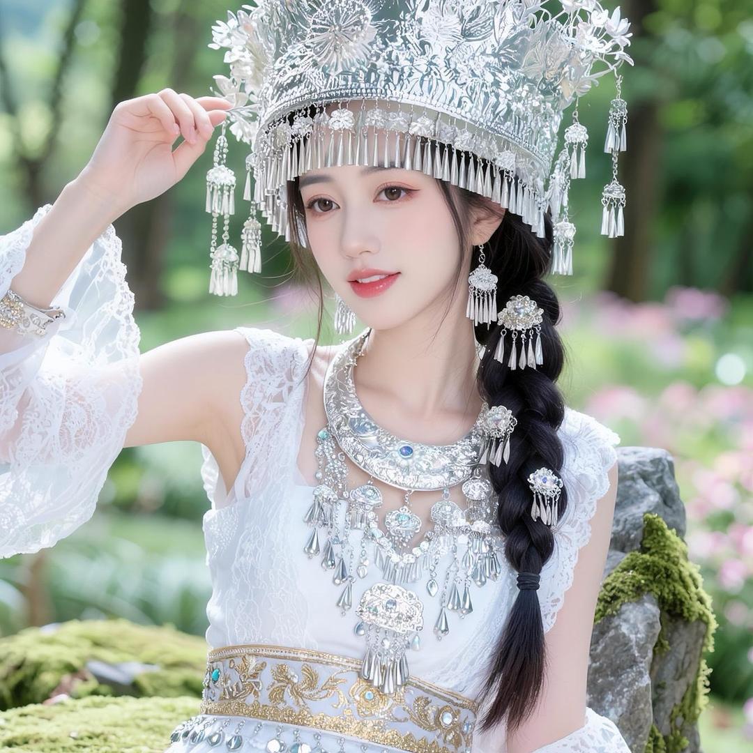 小甜คิดถึง