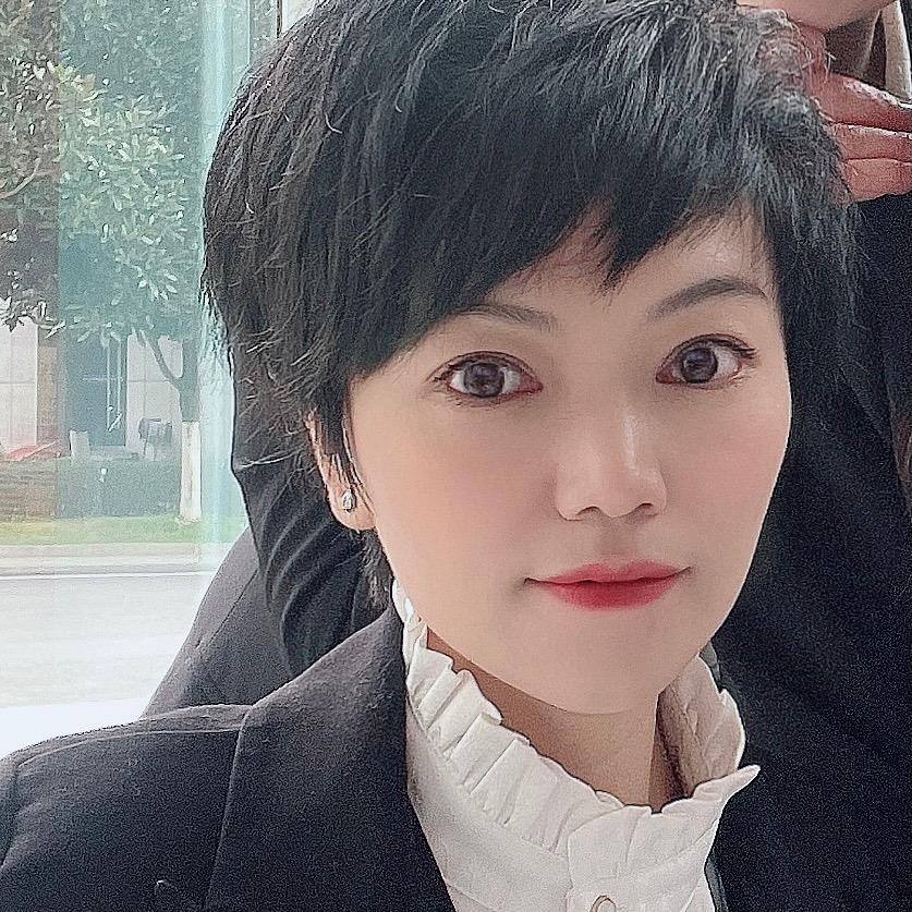 瓮安二手房小王《招聘中》