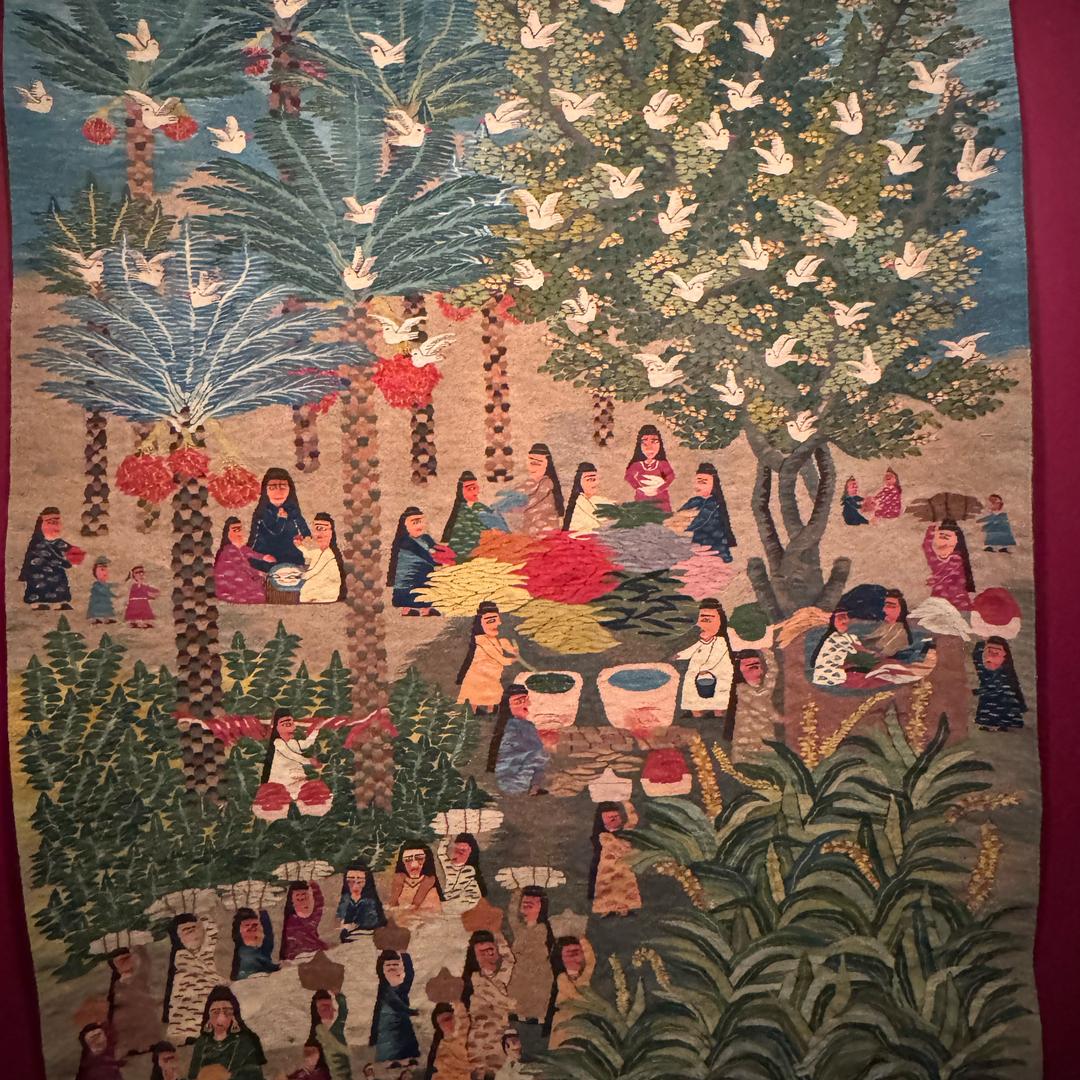 经典老式床单、老物件