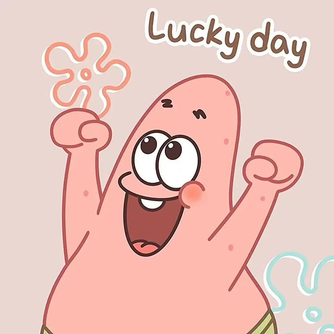 🌈喜之郎果冻🌈