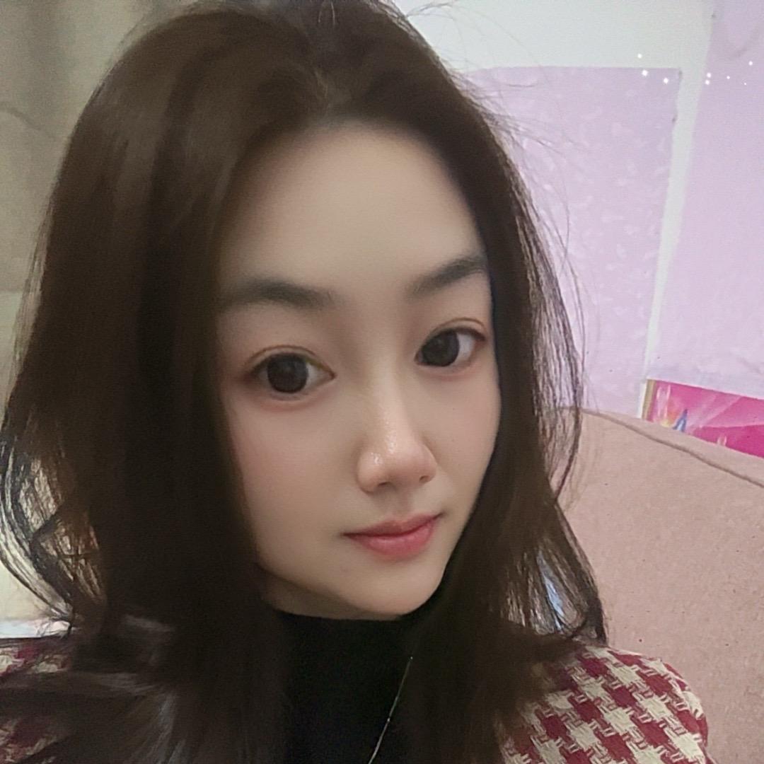 @@北鼻🐷