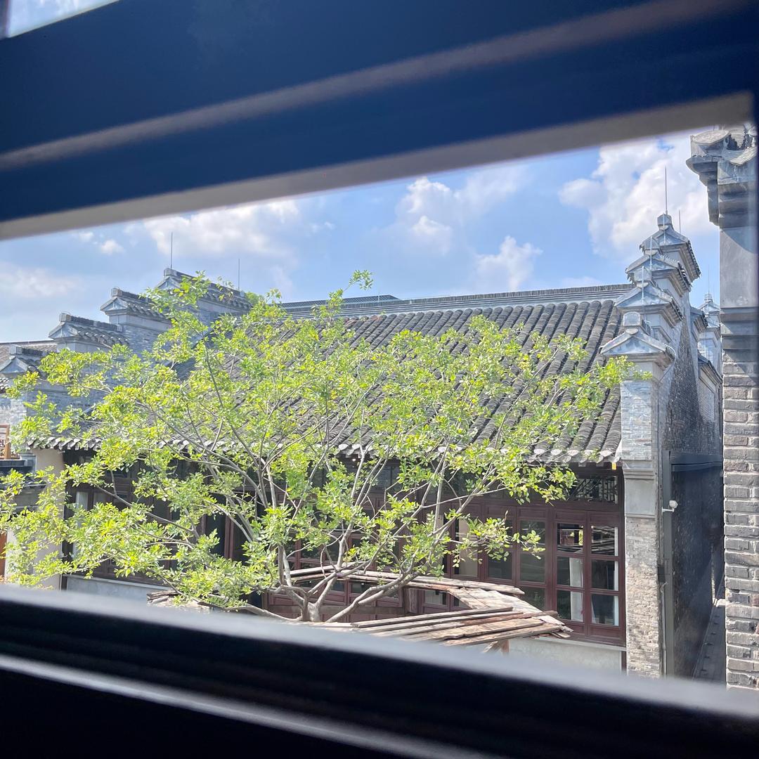 鲜花坊