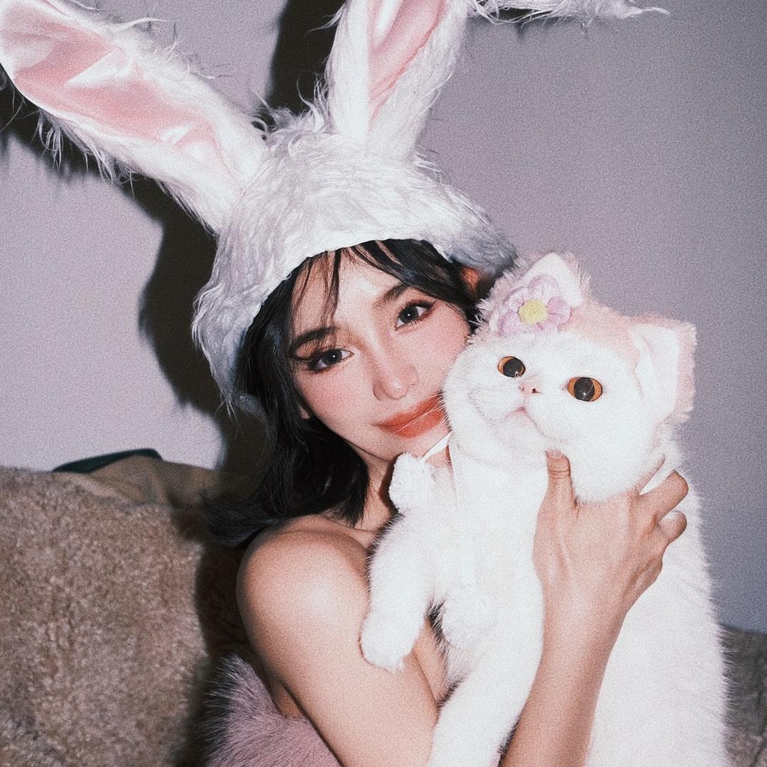 Aabbi