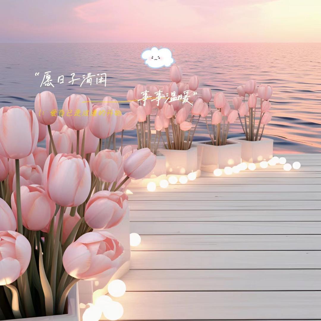 凡凡报道