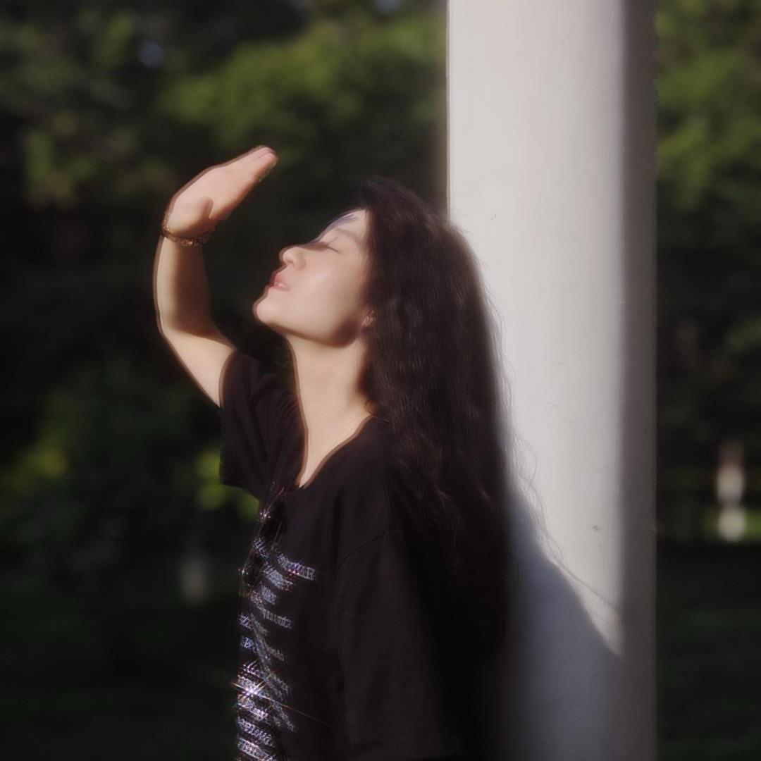 福宝麻麻吖