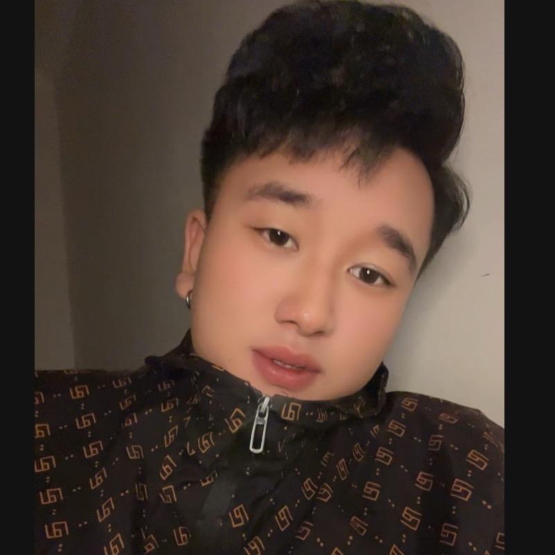 四川.张万霖.（山歌）